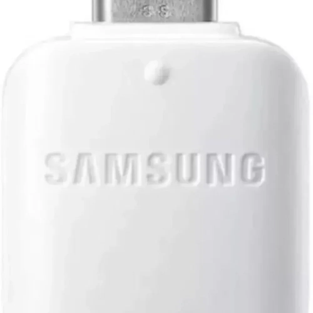Samsung Original Type C to USB Flash Drive, Data Transfer Universal Adapter